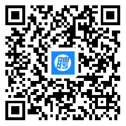 上海灏华互联网金融信息服务有限公司漯河分公司(图1)